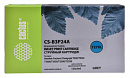 Картридж струйный Cactus CS-B3P24A №727 серый (130мл) для HP DJ T920/T1500/T2530
