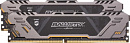 Память DDR4 2x16Gb 3200MHz Crucial BLS2K16G4D32AEST RTL PC4-25600 CL16 DIMM 288-pin 1.35В kit