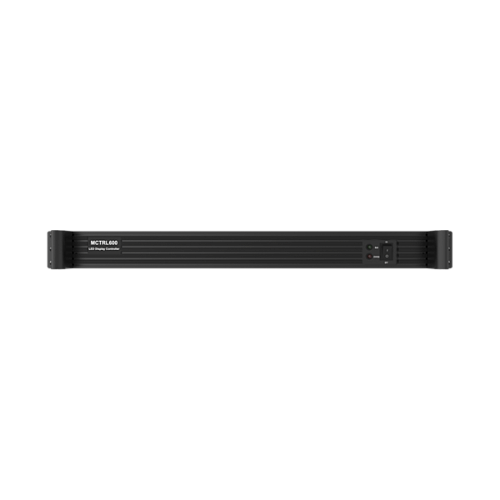 Контроллер Novastar Controller MCTRL600