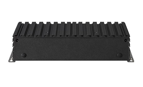 NISE4300-6100U