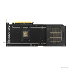 Видеокарта/ PRIME-RTX5070-O12G