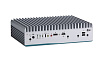 eBOX700-891-FL-PCI-DC