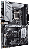 ASUS PRIME Z590-P WIFI, LGA1120, Z590, 4*DDR4, DP+HDMI, SATA3 + RAID, Audio, Gb LAN, USB 3.2*9, USB 2.0*4, COM*1 header (w/o cable), ATX; 90MB1810-M0E