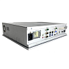 P1157E-500-US w/PCI (уценка)