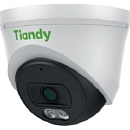 Tiandy TC-C34XN I3W/E/Y/2.8mm/V4.2