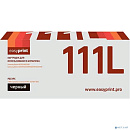Easyprint MLT-D111L Картридж  LS-111L  для  Samsung Xpress M2020/M2070 (1800 стр.) с чипом
