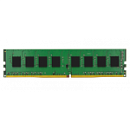 Память KINGSTON for HP/Compaq (1CA75AA 862976-B21) DDR4 DIMM 16GB (PC4-19200) 2400MHz ECC Module