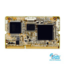 Адаптер IPMI 2.0 с чипом AST2400 BMC для разъема DDR3 SO-DIMM