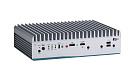 eBOX700-891-FL-PCI-DC