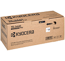 Kyocera Тонер-картридж TK-3440 для ECOSYS MA6000ifx/PA6000x (40000 стр.)
