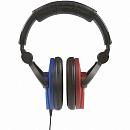 Sennheiser HDA 280-N Закрытые аудиометрические наушники, 20 - 20000 Гц, 37 Ом, кабель 3 м, без разъёма. Поставляются без упаковки (в картонной коробк