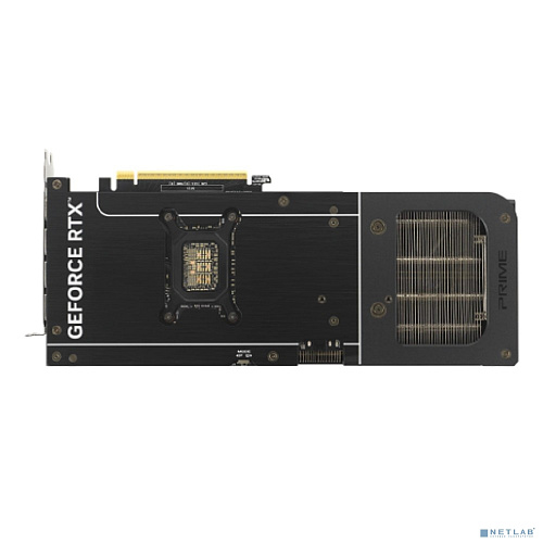 Видеокарта/ PRIME-RTX5070-O12G