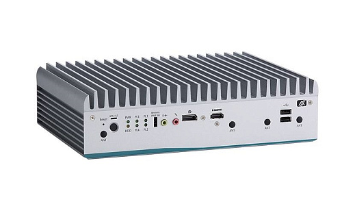 eBOX700-891-FL-PCI-DC