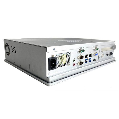 P1157E-500-US w/PCI (уценка)