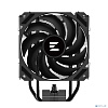 Cooler Zalman CNPS9X PERFORMA BLACK 180W