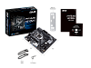 Материнская плата PRIME H410M-E