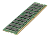 Память HPE 16GB (1x16GB) 1Rx4 PC4-2666V-R DDR4 Registered Memory Kit for Gen10