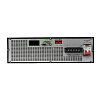 SYSTEME ELECTRIC Smart-Save SRV SRVSE10KRTXLI6U