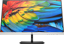Монитор HP 24fh (Encore2 height adj stand)
