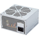 Блок питания FSP FSP400-72PFL(SK) 400W, PS2 (ШВГ=150*86*140мм), 80PLUS Bronze, A-PFC, 8см FAN, IPC/Server PSU, Стандарт IEC 62368, (9PA400CC01), (анал