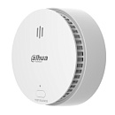 DAHUA DHI-HY-SA21A-W2(868) Беспроводной дымовой извещатель