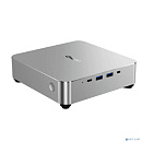 Chuwi AuBox [CWI603R7P32] {AMD Ryzen 7 8745HS(3.8Ghz)/32768Mb/1024PCISSDGb/Int:AMD Radeon 780M/Win11Pro}
