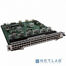 D-Link DGS-6600-48TS PROJ Модуль с 24 портами 100/1000Base-T и 24 портами 100/1000Base-X SFP для шасси DGS-6604/6608