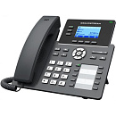 Телефон VOIP GRP2604 GRANDSTREAM