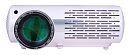 Проектор Cactus CS-PRO.02WT.Full HD-A LCD 3000Lm (1920x1080) 2000:1 ресурс лампы:30000часов 2xUSB typeA 1xHDMI 4.2кг