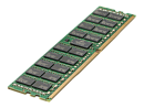 HPE 16GB (1x16GB) 1Rx4 PC4-2666V-R DDR4 Registered Memory Kit for Gen10