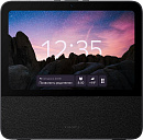 Устройство Умного Дома SPEAKER SMART DISPLAY 10R X10G XIAOMI