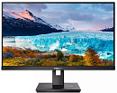 Philips 242S1AE