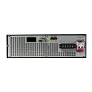 SYSTEME ELECTRIC Smart-Save SRV SRVSE10KRTXLI6U