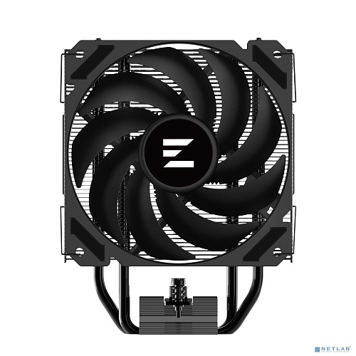Cooler Zalman CNPS9X PERFORMA BLACK 180W