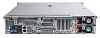 Сервер DELL PowerEdge R540 1x3204 1x16Gb 2RRD x8 1x4Tb 7.2K 3.5" SATA H330 iD9En 1G 2P 1x1100W 3Y NBD 1xFH 3xLP 1 CPU Rails (PER540RU1-01)