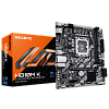 Материнская плата Gigabyte H810M K, RTL