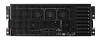 Серверная платформа ASUS ESC8000 G4-10G