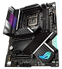 Материнская плата/ ROG MAXIMUS XIII APEX