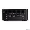 C928553Ц NL-2x16GB / SSD 1TB
