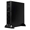 SYSTEME ELECTRIC Smart-Save SRT SRTSE2000RTXLISHNC