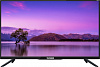 Телевизор LED Telefunken 31.5" TF-LED32S49T2S(черный)\H черный HD 50Hz DVB-T2 DVB-C WiFi Smart TV