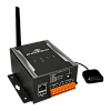 WP-5231PM-4GE-CE7 CR