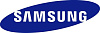 Модуль памяти Samsung DDR4 8Гб ECC 2666 МГц Множитель частоты шины 19 1.2 В M393A1K43BB1-CTD6Q