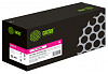 Картридж лазерный Cactus CS-TN328M TN328M пурпурный (28000стр.) для Konica Minolta bizhub C250i/C300i/C360i