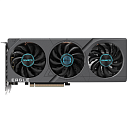 GIGABYTE RTX4060 EAGLE OC 8GB//RTX4060, HDMI*2, DP*2, 8G,D6