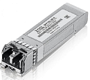 SFP-трансивер 10 штук SFP-трансиверов Zyxel SFP10G-SR-E, multi mode, SFP+, Duplex LC, 850nm, 300 м