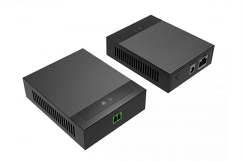 Коммутатор Fanvil 2 Wire POE Switch- 1 port