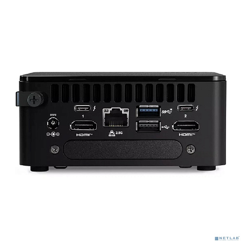 C928553Ц NL-2x16GB / SSD 1TB