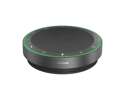 спикерфон Jabra Speak2 75. MS Teams. Link 380c