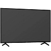 LED55" Sony KD-55X7500H